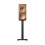 Полочная акустика KEF R3 Meta Walnut (SP4053W0AA) ПАРА